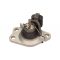 Motortartó bak RENAULT KANGOO 1.5 DCI PR 8200253037