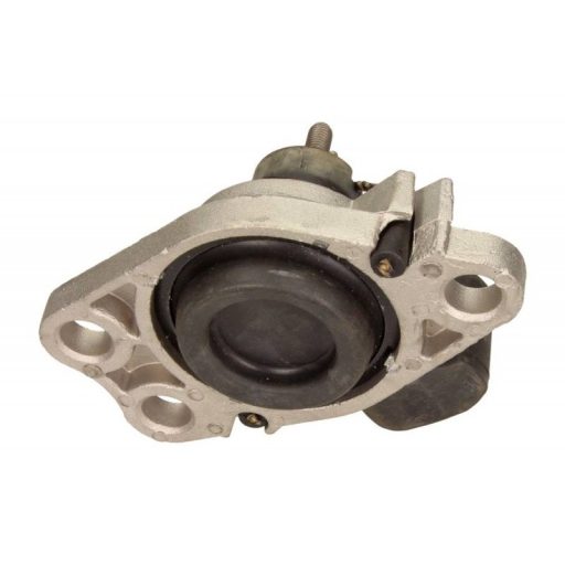 Motortartó bak RENAULT KANGOO 1.5 DCI PR 8200253037