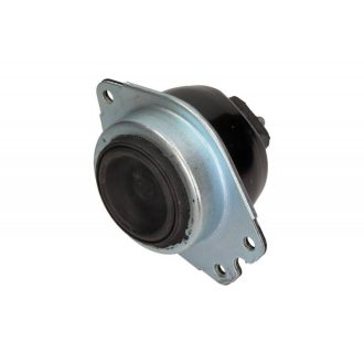 Motortartó bak RENAULT ESPACE 2.0-3.5 01- PR 8200052028