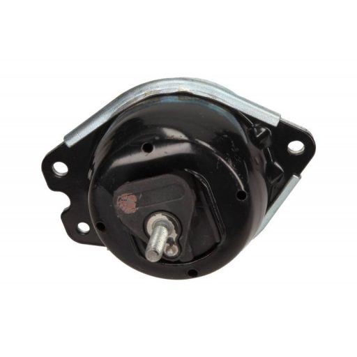 Motortartó bak RENAULT ESPACE 2.0-3.5 01- PR 8200052028
