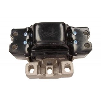 Motortartó bak VW 1.6-2.0FSI TSI 05- 232055