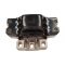 Motortartó bak VW 1.6-2.0FSI TSI 05- 232055