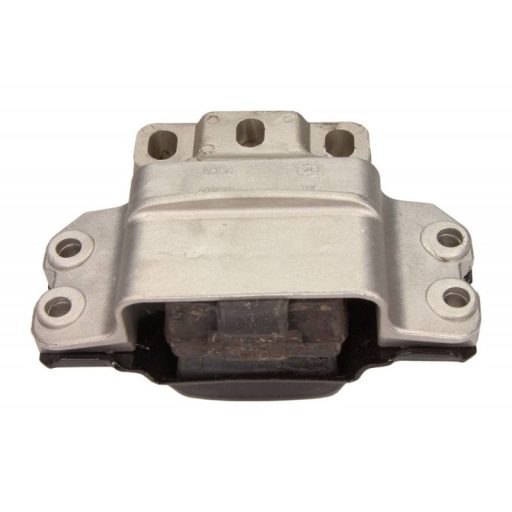 Motortartó bak VW 1.6-2.0FSI TSI 05- 232055
