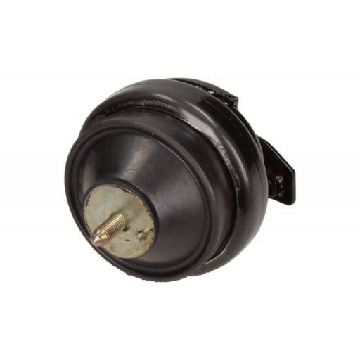 Motortartó bak VW GOLF PASSAT 1.8 2.0 88-93 1GD199279A