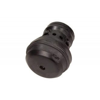   Motortartó bak VW GOLF 92-99 1.6 2.0 PASSAT 1.6 2.6 2.0 PASSAT 1H0199609J
