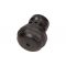 Motortartó bak VW GOLF 92-99 1.6 2.0 PASSAT 1.6 2.6 2.0 PASSAT 1H0199609J