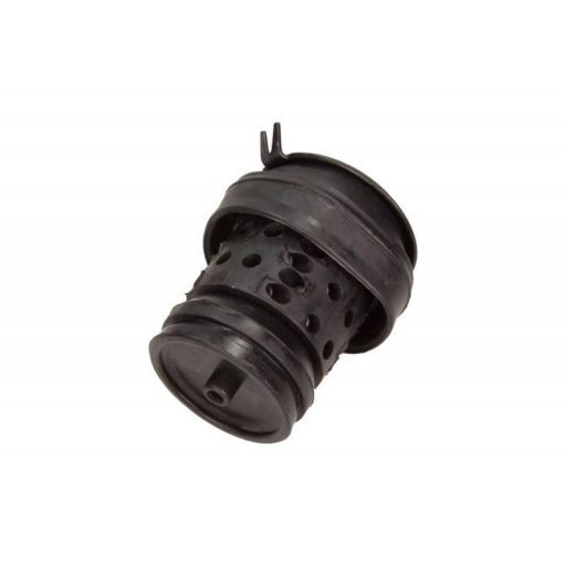 Motortartó bak VW GOLF 92-99 1.6 2.0 PASSAT 1.6 2.6 2.0 PASSAT 1H0199609J