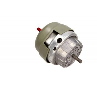 Motortartó bak VW A6 2.0TDI TFSI 04- PR 4F0199382C