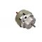 Motortartó bak VW A6 2.0TDI TFSI 04- PR 4F0199382C