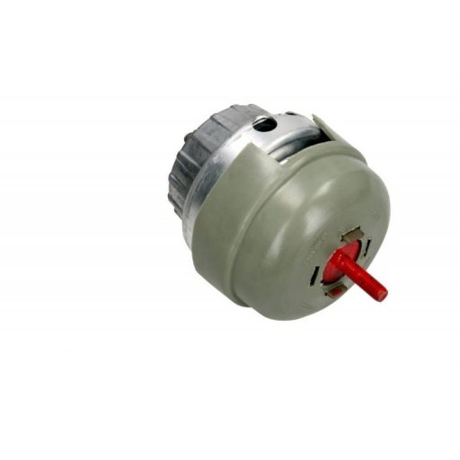 Motortartó bak VW A6 2.0TDI TFSI 04- PR 4F0199382C