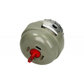 Motortartó bak VW A6 2.0TDI TFSI 04- LE 4F0199379C