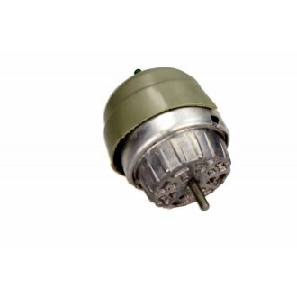   Motortartó bak VW A4 1.6-2.0TFSI 04-08 EXEO 1.6-2.0TDI 09- PR 1001990180