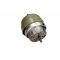 Motortartó bak VW A4 1.6-2.0TFSI 04-08 EXEO 1.6-2.0TDI 09- PR 1001990180