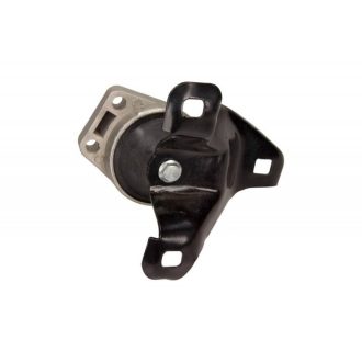 Motortartó bak FORD MONDEO 1.8-2.0 00-07 PR 1S716F012AD