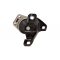 Motortartó bak FORD MONDEO 1.8-2.0 00-07 PR 1S716F012AD