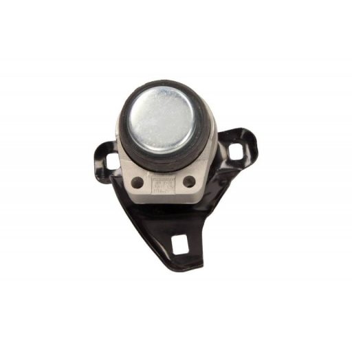Motortartó bak FORD MONDEO 1.8-2.0 00-07 PR 1S716F012AD