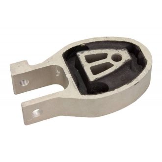 Motortartó bak FORD MONDEO GALAXY S-MAX S60 2.0 07- 1387562