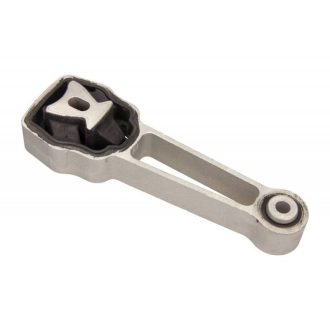 Motortartó bak FORD MONDEO V70 2.4 D5 2.5T 07- 1376883