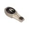 Motortartó bak CITROEN C3 DS3 207 1.6HDI 1.6T 11-140300017