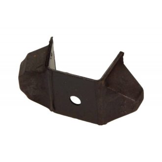 Motortartó bak CITROEN PEUG XUD 184425