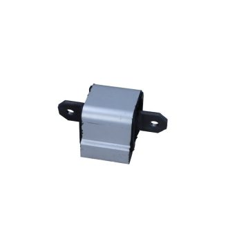 Motortartó bak MERCEDES SPRINTER CRAFTER 06- 6392420013