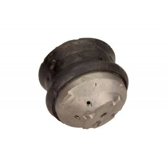Motortartó bak MERCEDES W203 BAL OLDALI PR 2022400117