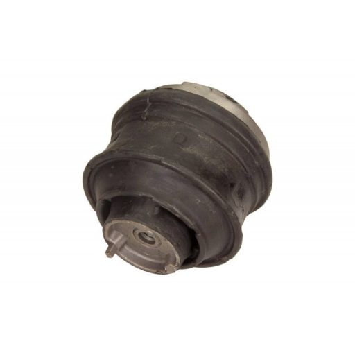 Motortartó bak MERCEDES W203 BAL OLDALI PR 2022400117