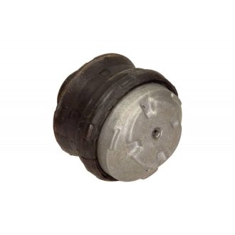   Motortartó bak MERCEDES W211 05- 320 CDI BAL JOBB HIDRO. 2032401717
