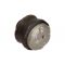 Motortartó bak MERCEDES W211 05- 320 CDI BAL JOBB HIDRO. 2032401717