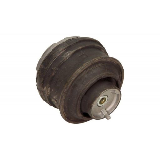 Motortartó bak MERCEDES W211 05- 320 CDI BAL JOBB HIDRO. 2032401717