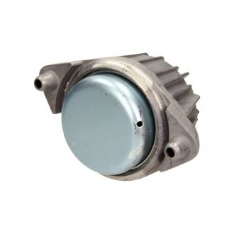 Motortartó bak MERCEDES W221 CDI 09-LE 2122401417