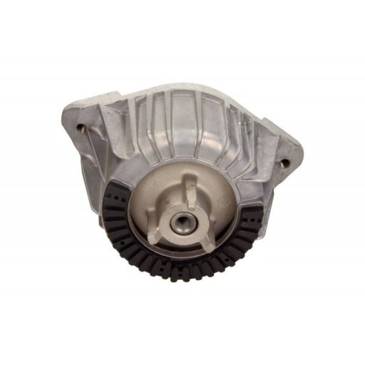 Motortartó bak MERCEDES W221 CDI 09-LE 2122401417