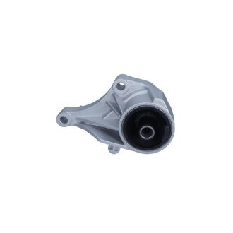   Motortartó bak OPEL CORSA C/MERIVA 1.7CDTI 03- ELÜLSÕ RÉSZ 5684172