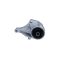 Motortartó bak OPEL CORSA C/MERIVA 1.7CDTI 03- ELÜLSÕ RÉSZ 5684172