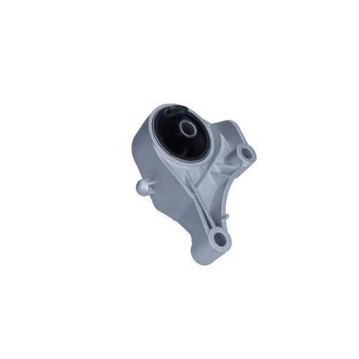 Motortartó bak OPEL CORSA C/MERIVA 1.7CDTI 03- ELÜLSÕ RÉSZ 5684172