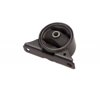 Motortartó bak VOLVO S40 PR 30611465