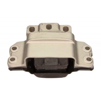 VW A3 SPORTBACK Motortartó bak 1K0199555N