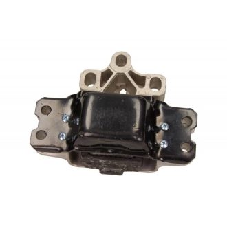 Motortartó bak VW A3 GOLF5 LE 1K0199555T