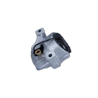   Motortartó bak VW A4/A5/Q5 1.8TFSI/2.0TFSI/2.0TDI 07- LE ÉRZÉKELÕVEL 8K0199381GQ