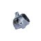 Motortartó bak VW A4/A5/Q5 1.8TFSI/2.0TFSI/2.0TDI 07- LE ÉRZÉKELÕVEL 8K0199381GQ