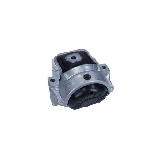 Motortartó bak VW A4/A5/Q5 1.8TFSI/2.0TFSI/2.0TDI 07- LE ÉRZÉKELÕVEL 8K0199381GQ