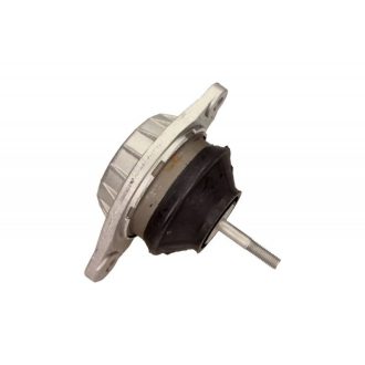 Motortartó bak VW A80 92-96 8A0199382B