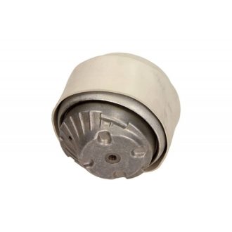 Motortartó bak MERCEDES W211 BALRA 2202403317
