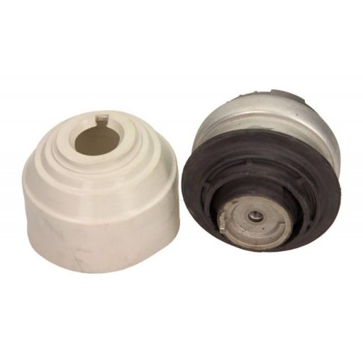 Motortartó bak MERCEDES W211 BALRA 2202403317