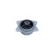 Motortartó bak OPEL VECTRA C 1.9CDTI 04-LE 5684689