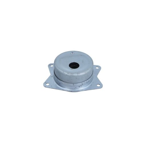 Motortartó bak OPEL VECTRA C 1.9CDTI 04-LE 5684689