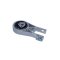 Motortartó bak FIAT DUCATO 2.3D MULTIJET 06-
