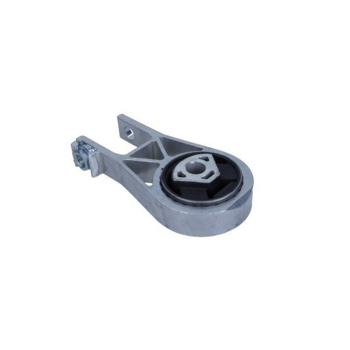Motortartó bak FIAT DUCATO 2.3D MULTIJET 06-