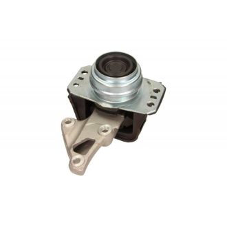 Motortartó bak PEUGEOT 307 2.0HDI 00-