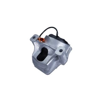 Motortartó bak VW A4/A5/Q5 07- PR ÉRZÉKELÕVEL 40-0372